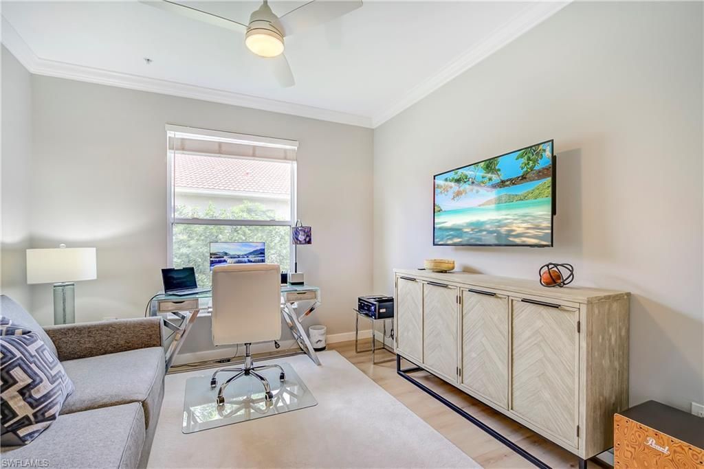 11091 Corsia Trieste Way , Unit 201, Bonita Springs, FL 34135 Photo