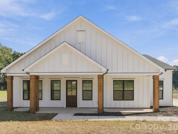 1507 Lingerfelt Farm Drive , Unit 2, Bessemer City, NC 28016