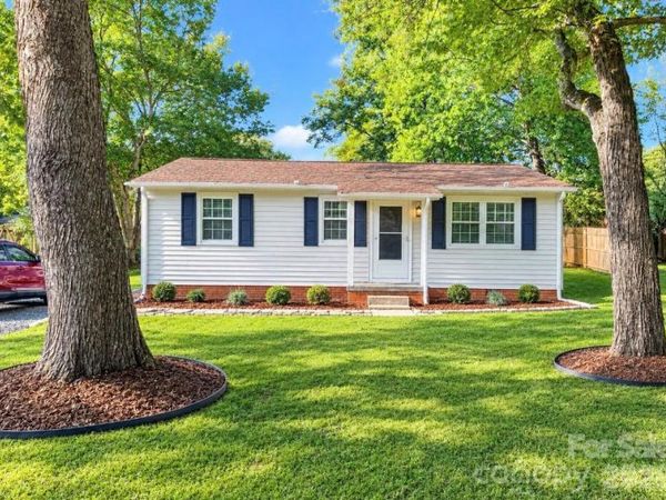 712 Bridges Drive , Kings Mountain, NC 28086