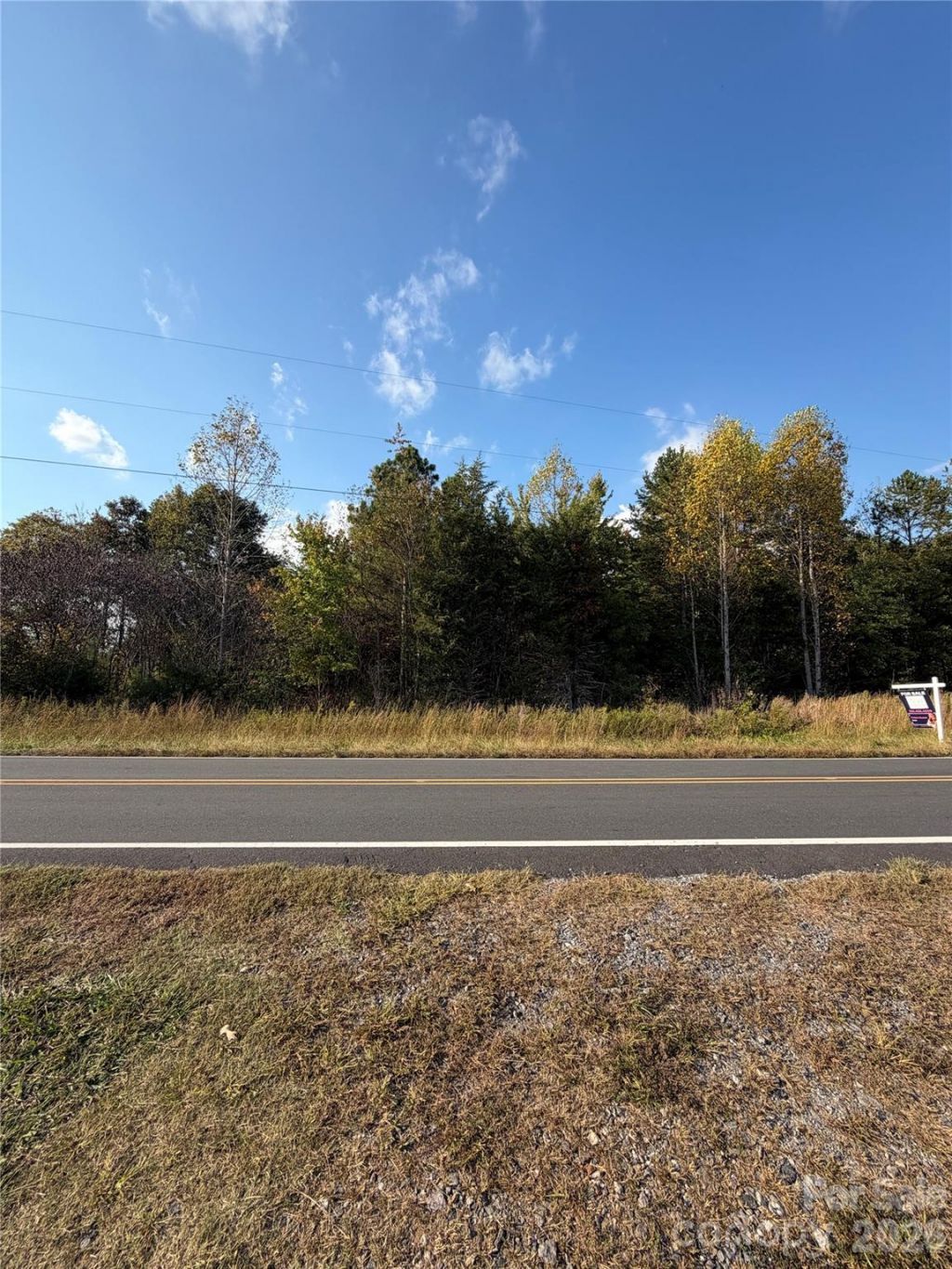 0 Chipley Ford Road , Statesville, NC 28625 Main Photo