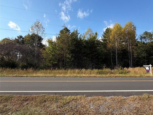 0 Chipley Ford Road , Statesville, NC 28625