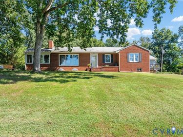 4411 Hopkins Road , Chesterfield, VA 23234