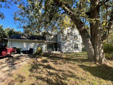 23131 Albion Avenue, Farmington Hills, Mi 48336