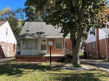 14558 Chatham Street, Detroit, Mi 48223