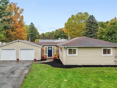 126 Barclay Road, Camillus, NY 13031