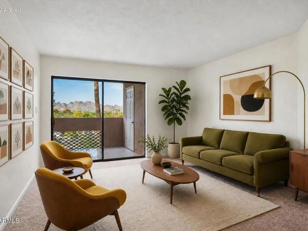 4141 N 31ST Street, Unit 426, Phoenix, AZ 85016
