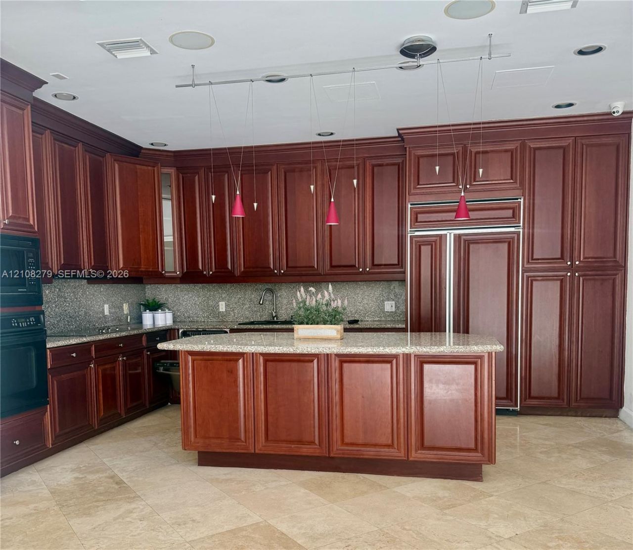 19424 39th Ave , Sunny Isles Beach, FL 33160 Photo