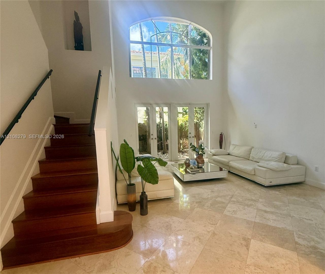 19424 39th Ave , Sunny Isles Beach, FL 33160 Photo