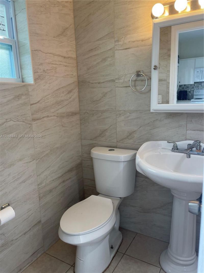 1935 Liberty St, Unit 3, Hollywood, FL 33020 Photo