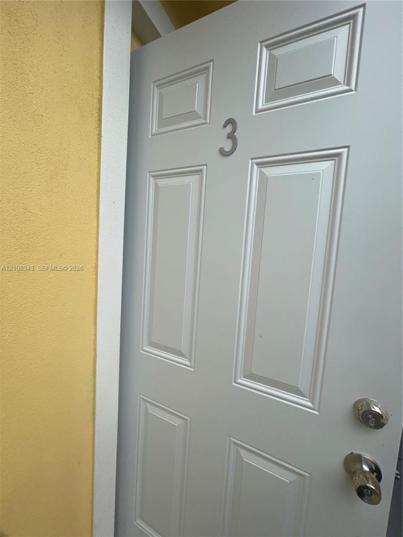1935 Liberty St, Unit 3, Hollywood, FL 33020 Photo