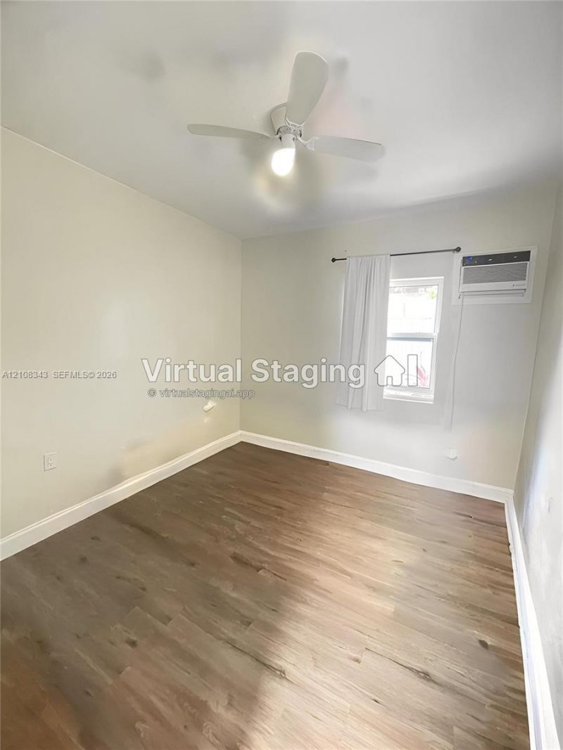 1935 Liberty St, Unit 3, Hollywood, FL 33020 Photo