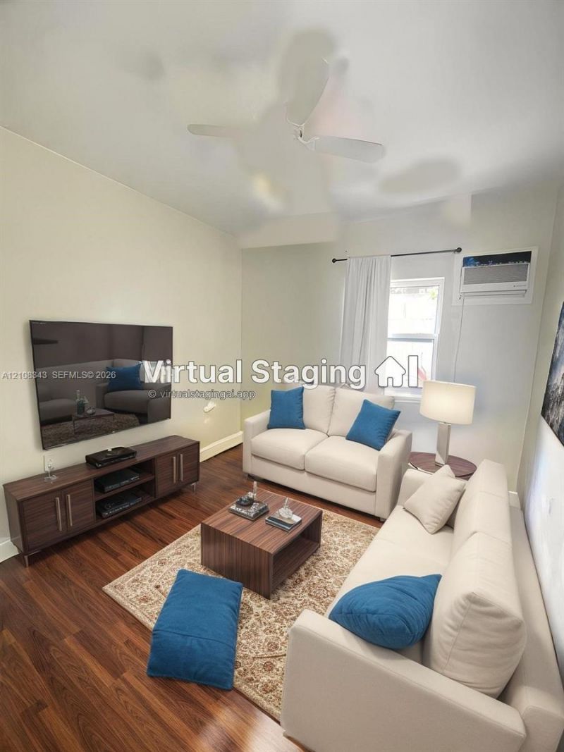 1935 Liberty St, Unit 3, Hollywood, FL 33020 Photo