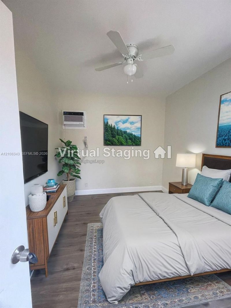 1935 Liberty St, Unit 3, Hollywood, FL 33020 Photo