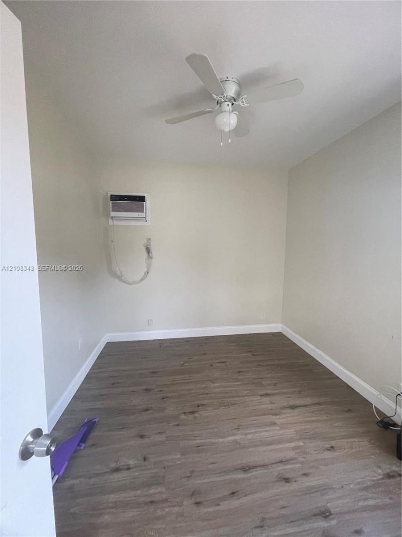1935 Liberty St, Unit 3, Hollywood, FL 33020 Photo