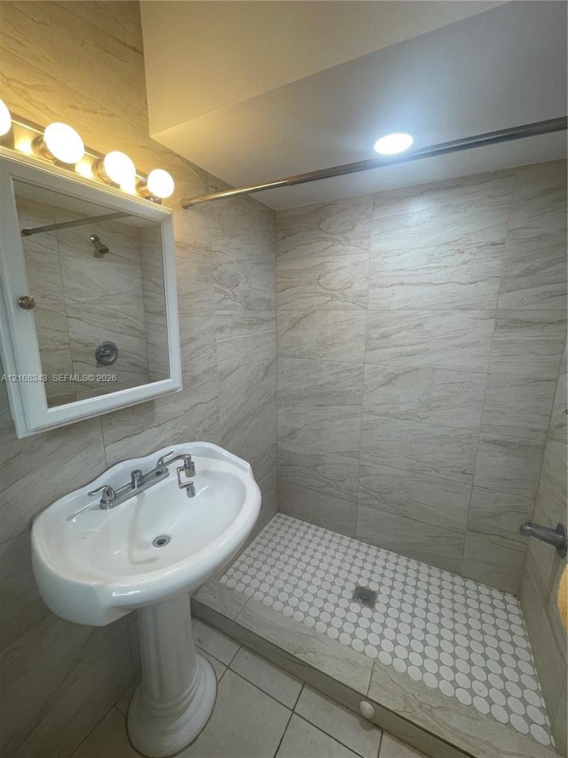1935 Liberty St, Unit 3, Hollywood, FL 33020 Photo