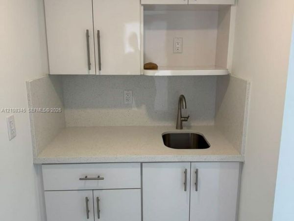 4315 SW 8th St , Unit 1, Miami, FL 33134