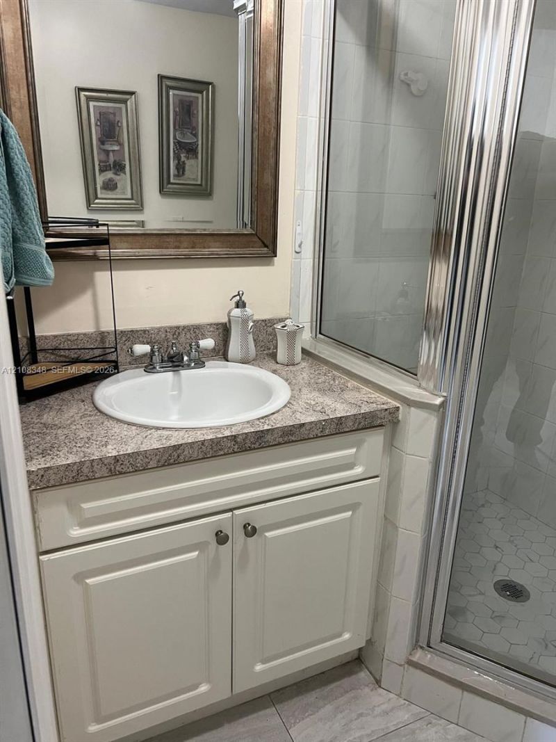 16101 SW 141st Ave , Unit A, Miami, FL 33177 Photo