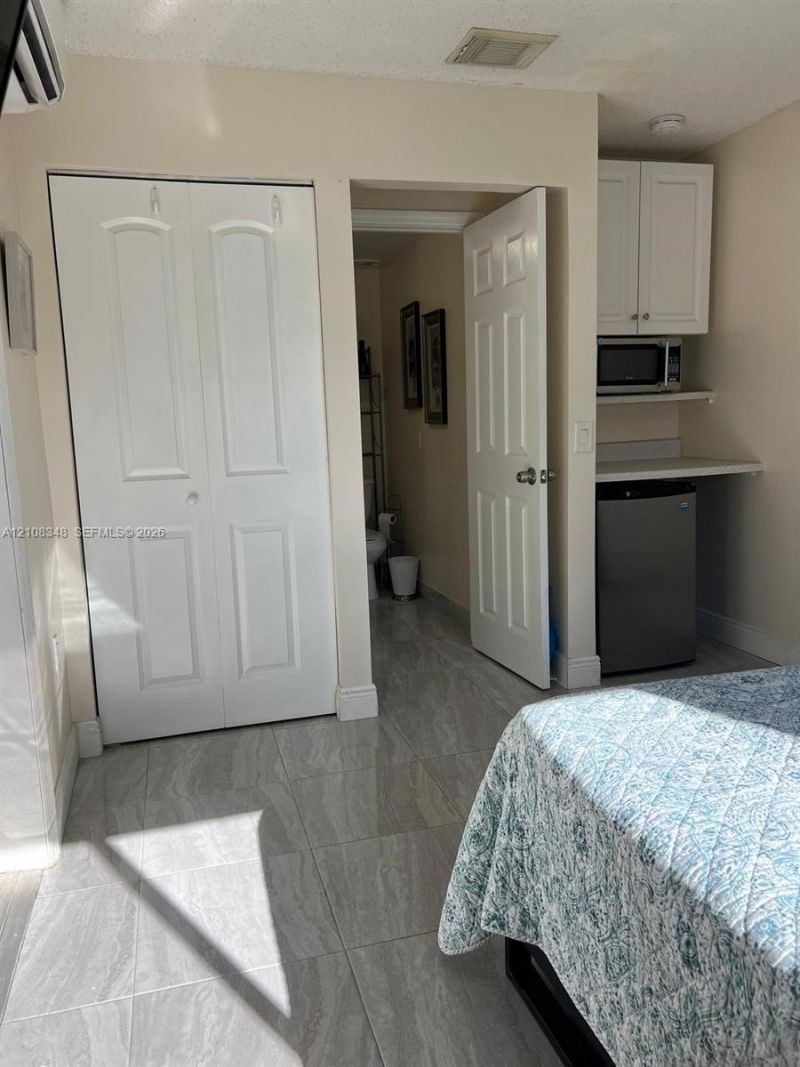 16101 SW 141st Ave , Unit A, Miami, FL 33177 Photo