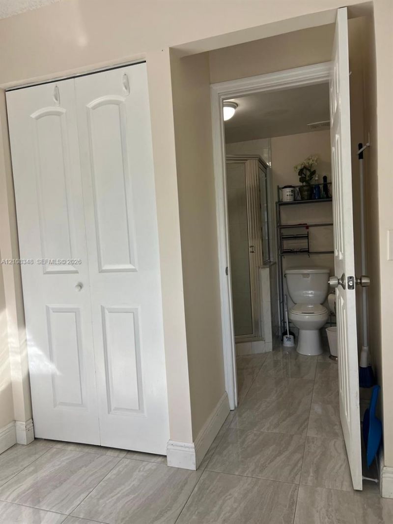 16101 SW 141st Ave , Unit A, Miami, FL 33177 Photo