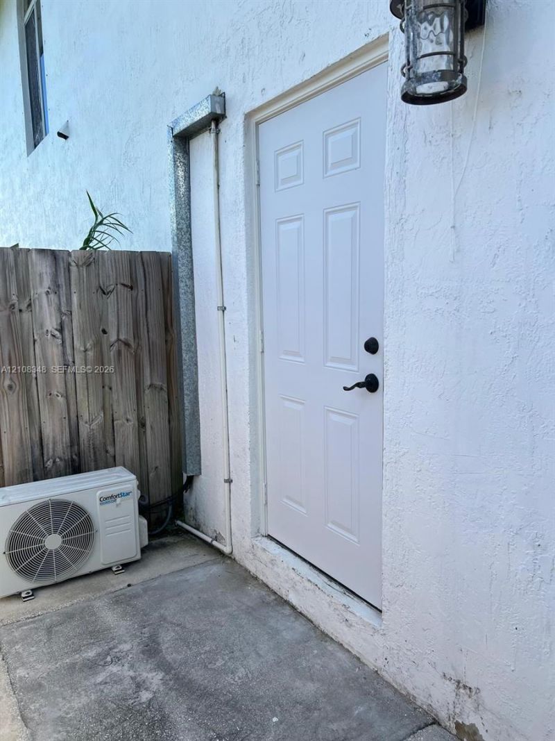 16101 SW 141st Ave , Unit A, Miami, FL 33177 Photo