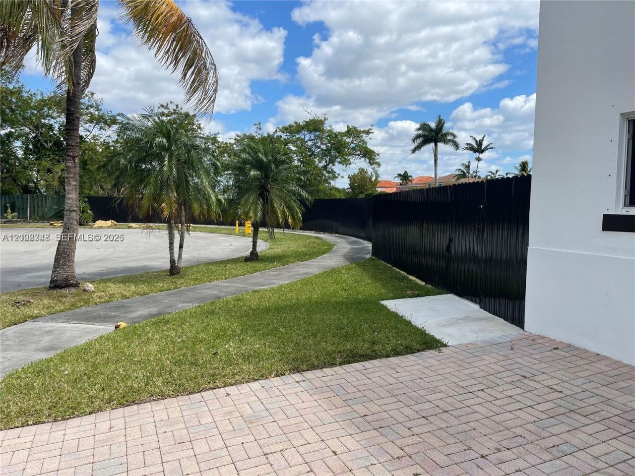 16101 SW 141st Ave , Unit A, Miami, FL 33177 Photo
