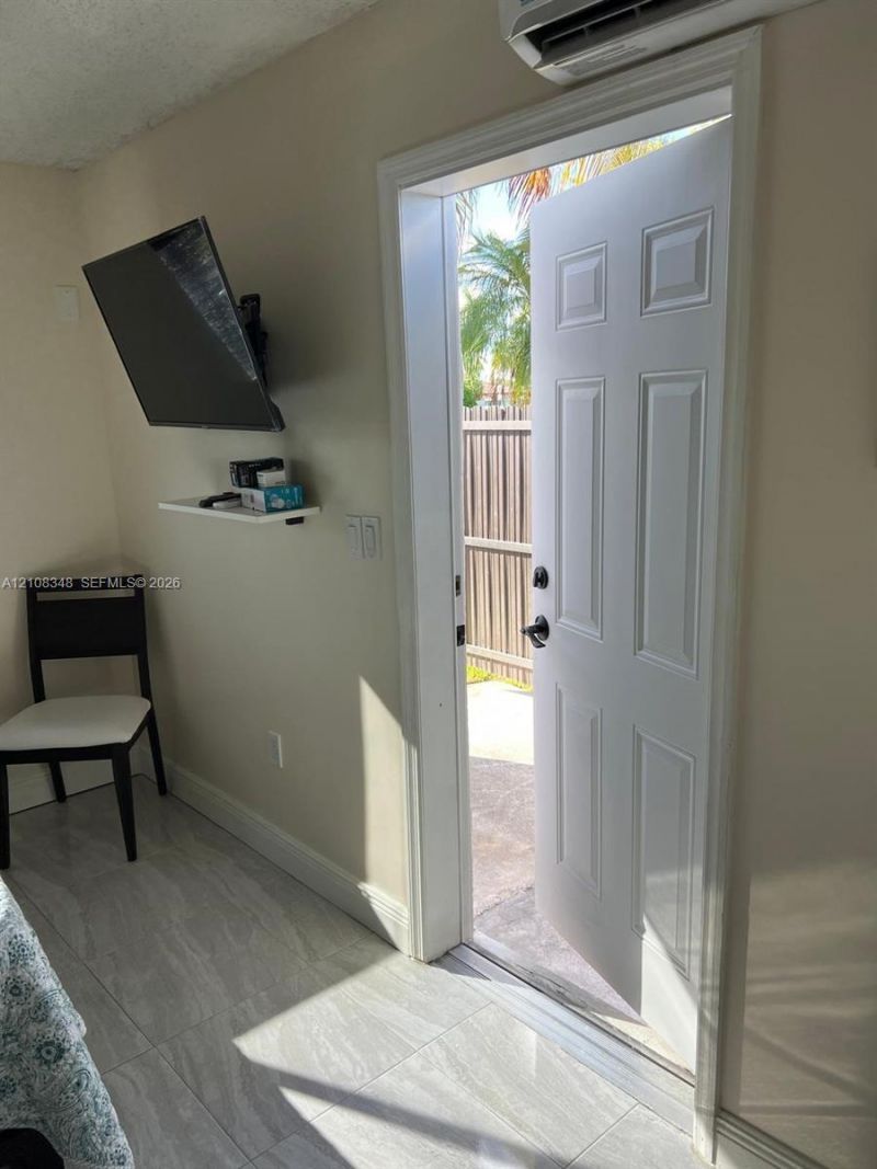 16101 SW 141st Ave , Unit A, Miami, FL 33177 Photo