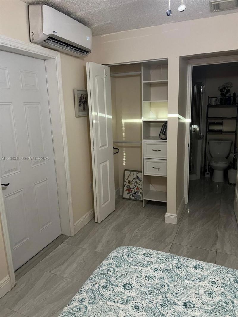 16101 SW 141st Ave , Unit A, Miami, FL 33177 Photo