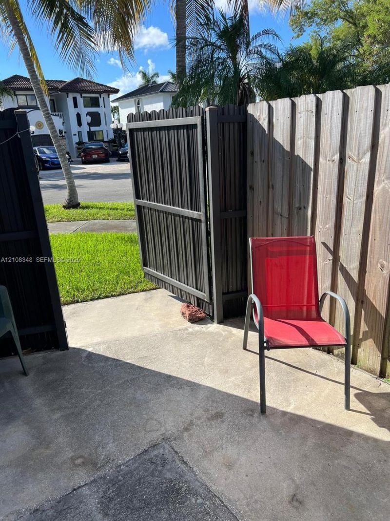 16101 SW 141st Ave , Unit A, Miami, FL 33177 Photo