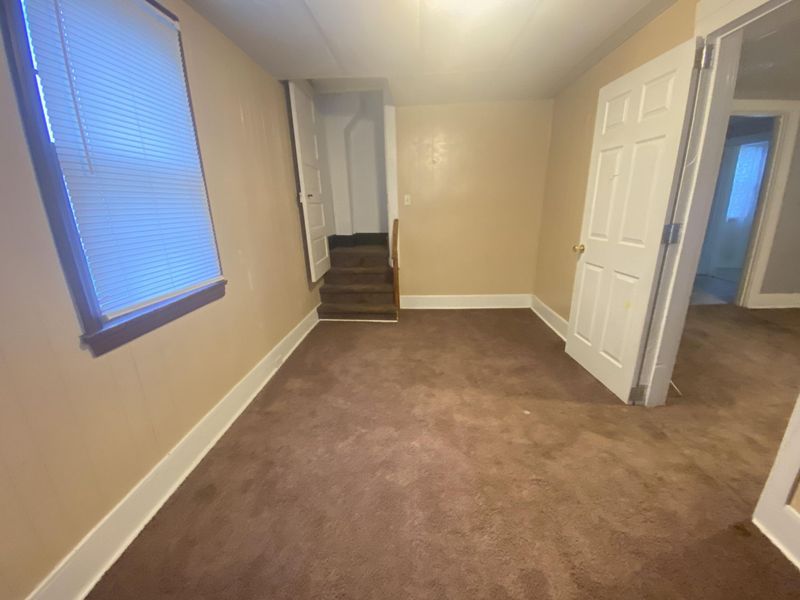 516 Virginia Street, Piqua, OH 45356 Photo 11