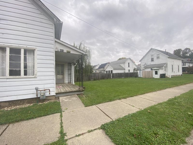 516 Virginia Street, Piqua, OH 45356 Photo 12