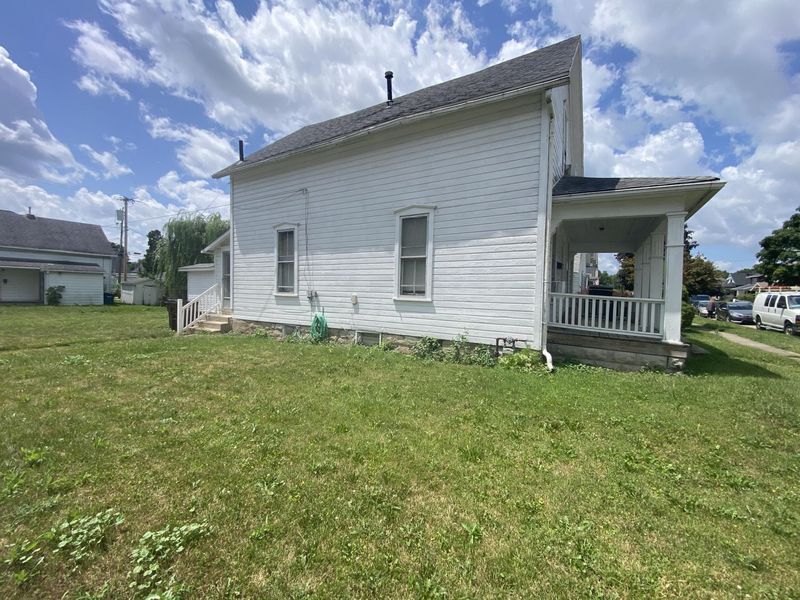 516 Virginia Street, Piqua, OH 45356 Photo 14