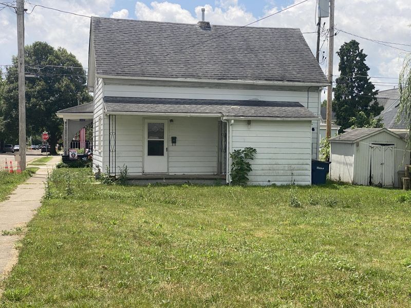 516 Virginia Street, Piqua, OH 45356 Photo 15