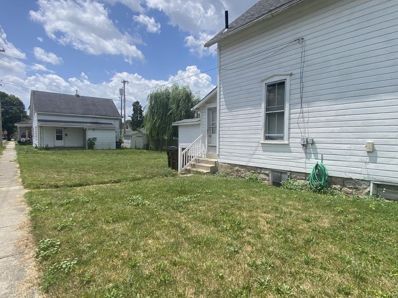 516 Virginia Street, Piqua, OH 45356 Photo 16