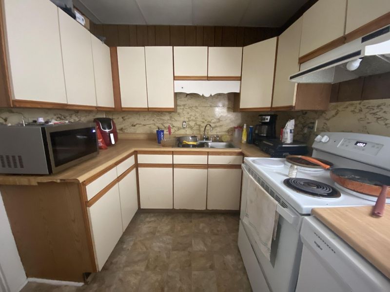 516 Virginia Street, Piqua, OH 45356 Photo 18