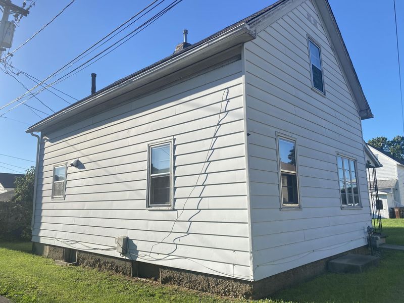 516 Virginia Street, Piqua, OH 45356 Photo 2