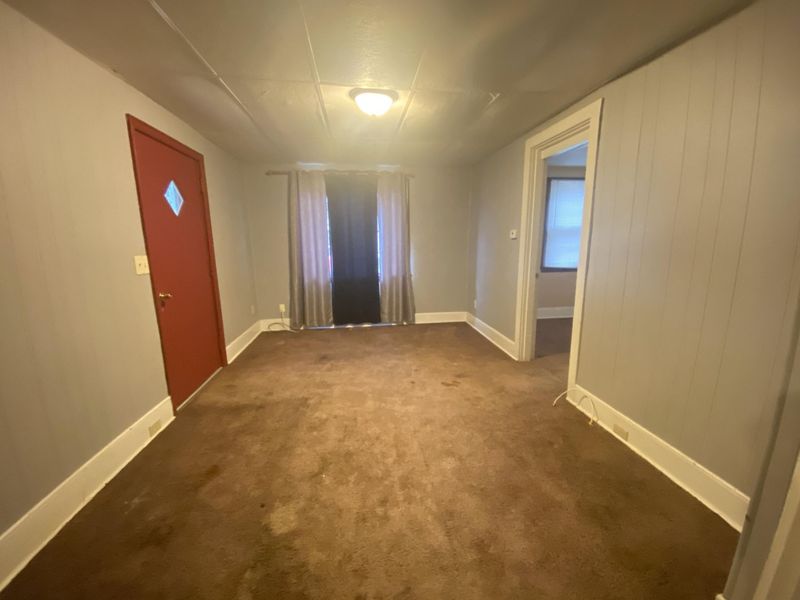 516 Virginia Street, Piqua, OH 45356 Photo 5