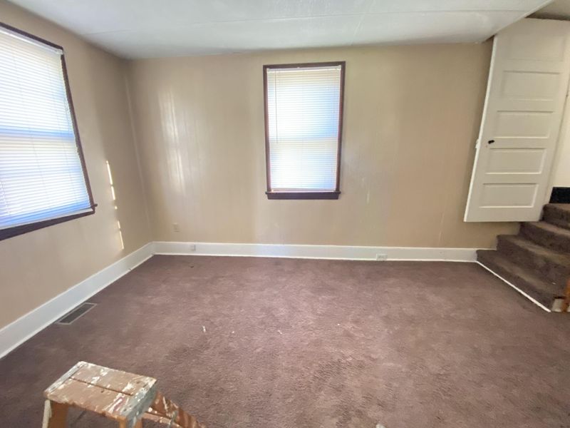 516 Virginia Street, Piqua, OH 45356 Photo 7