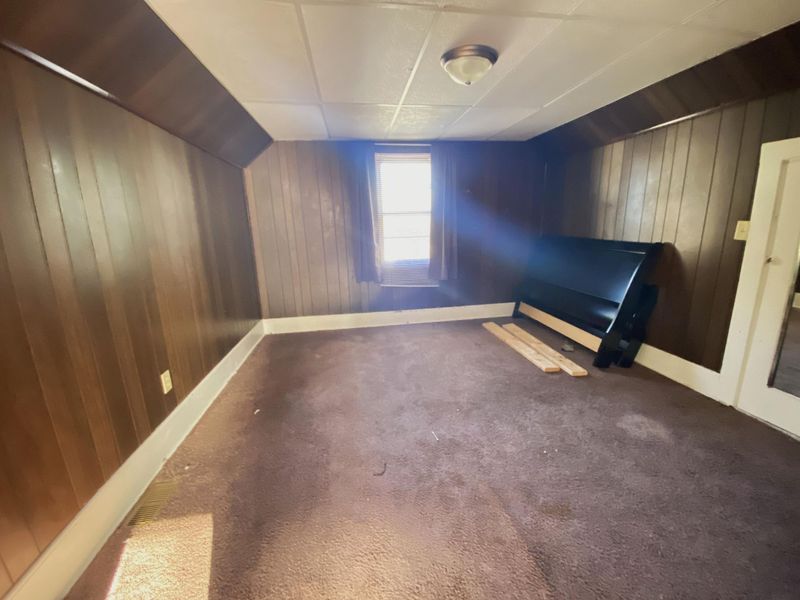 516 Virginia Street, Piqua, OH 45356 Photo 8