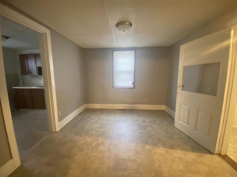 516 Virginia Street, Piqua, OH 45356 Photo 9