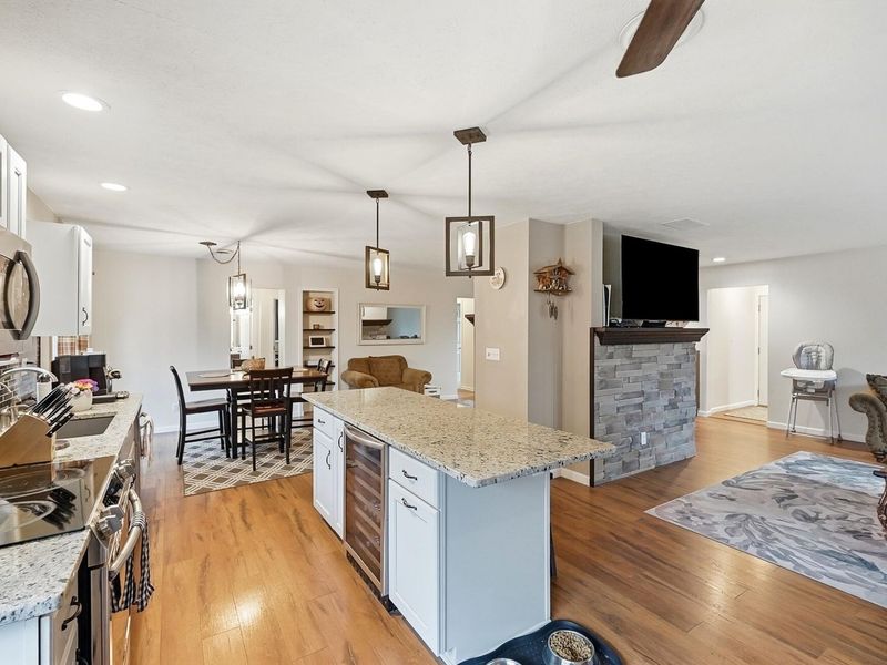 2369 Pine Knott Drive, Dayton, OH 45431 Photo 12