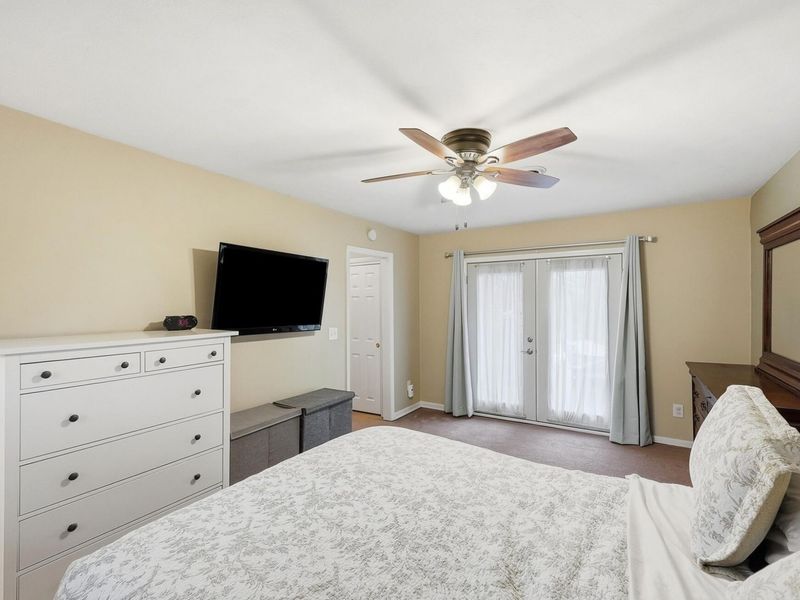 2369 Pine Knott Drive, Dayton, OH 45431 Photo 18
