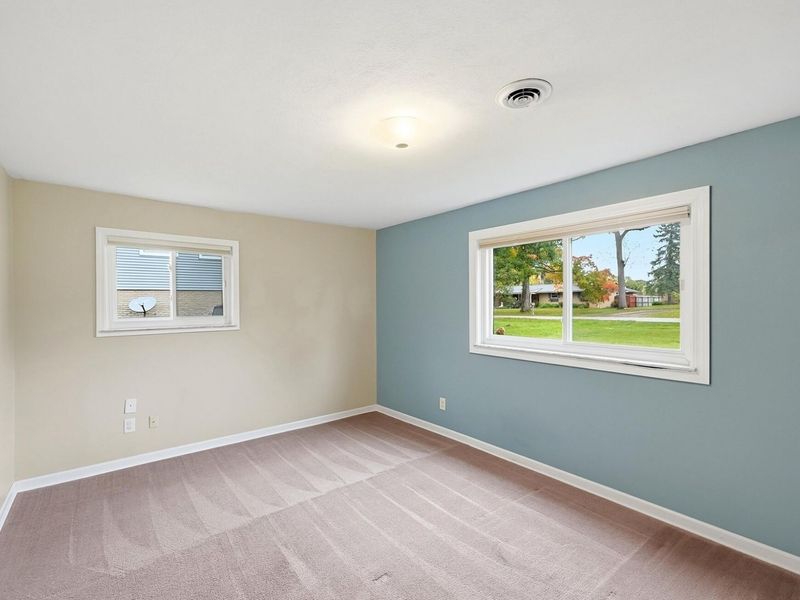 2369 Pine Knott Drive, Dayton, OH 45431 Photo 23