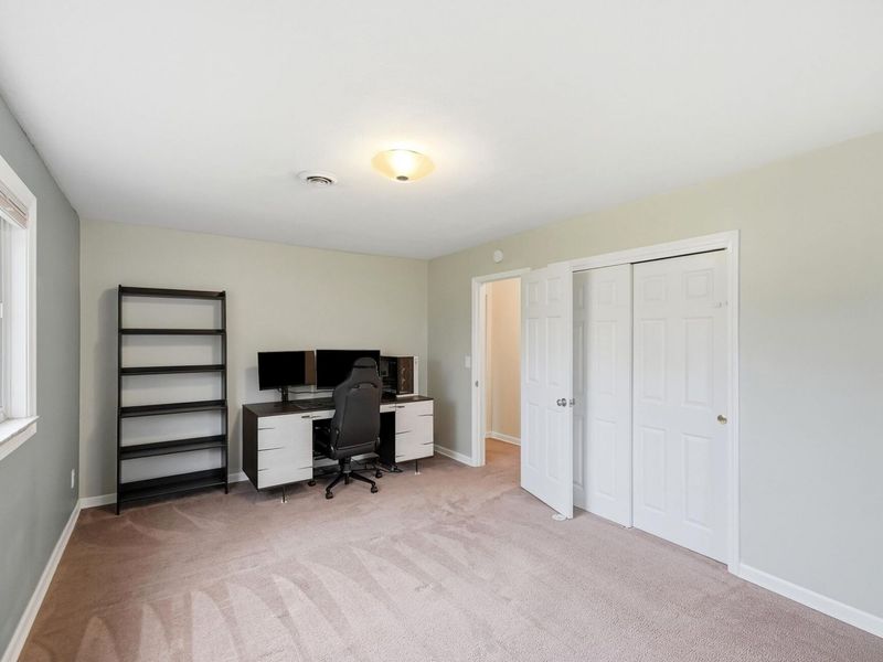 2369 Pine Knott Drive, Dayton, OH 45431 Photo 24