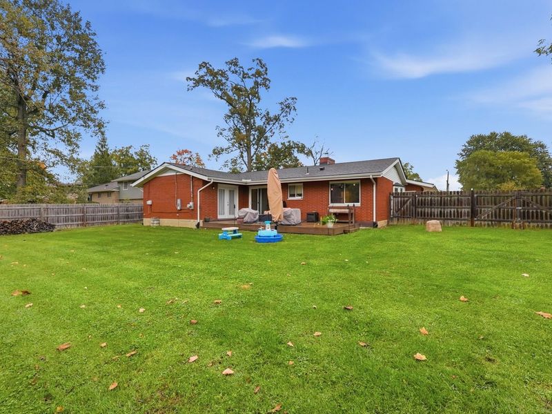 2369 Pine Knott Drive, Dayton, OH 45431 Photo 26