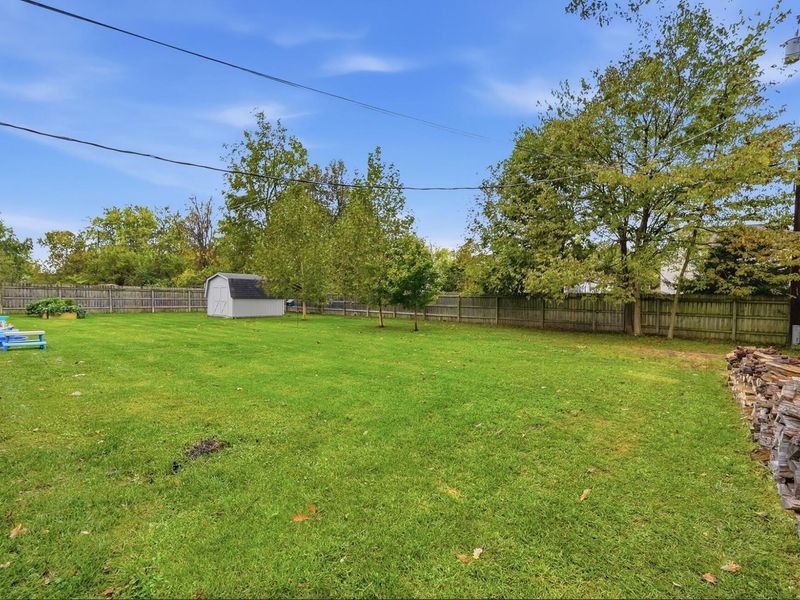 2369 Pine Knott Drive, Dayton, OH 45431 Photo 28