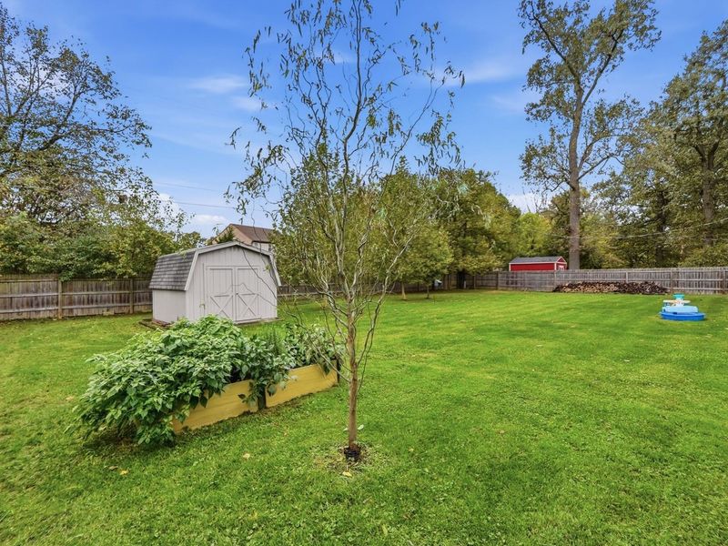 2369 Pine Knott Drive, Dayton, OH 45431 Photo 29