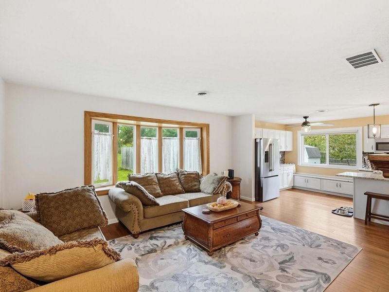 2369 Pine Knott Drive, Dayton, OH 45431 Photo 9