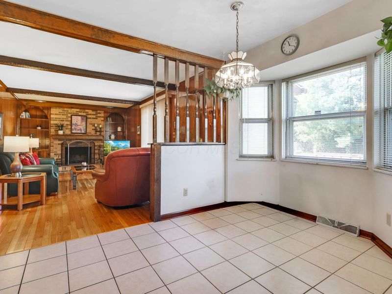 5253 Arrowood Loop E, Columbus, OH 43229 Photo 16