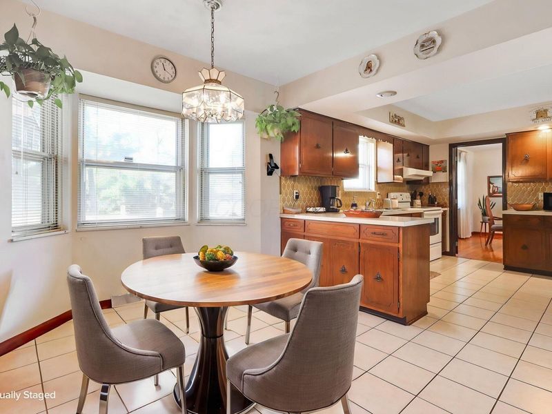 5253 Arrowood Loop E, Columbus, OH 43229 Photo 17