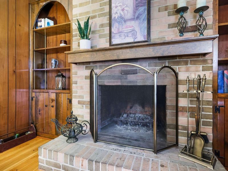 5253 Arrowood Loop E, Columbus, OH 43229 Photo 22